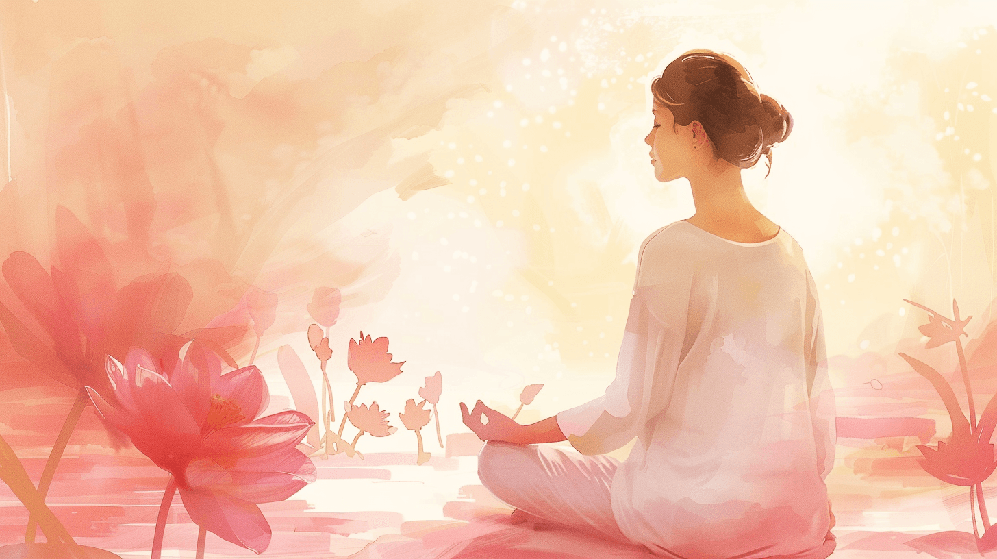 Can Postpartum Depression Be Prevented? Evidence-Based Strategies That Work