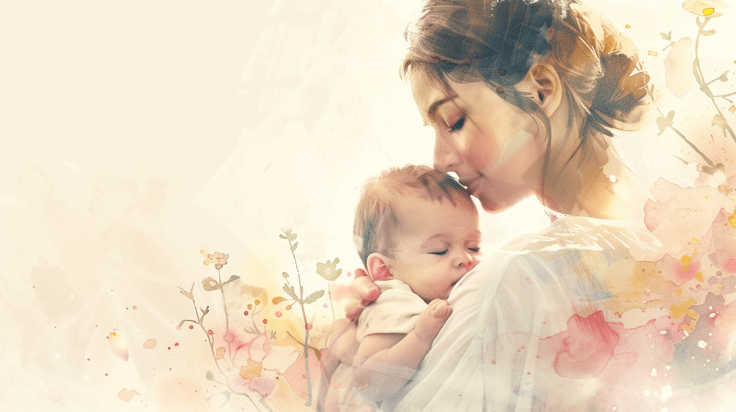 Bloom Psychology - Medication for Postpartum Depression: What You Need to Know