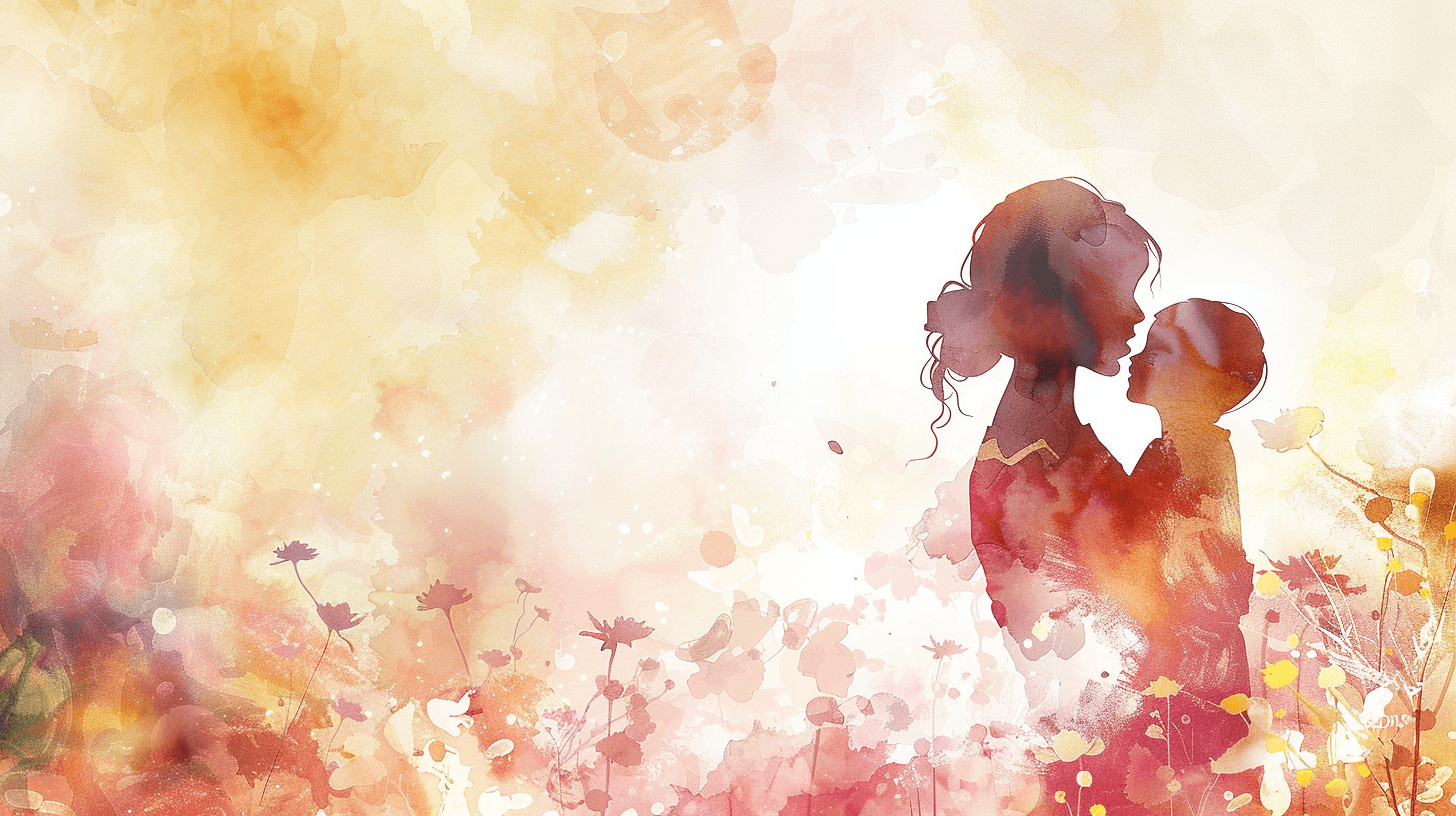 Bloom Psychology - Building Healthy Parent-Child Relationships