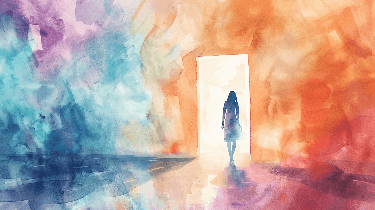 Bloom Psychology - When to Seek Emergency Help for Postpartum Mental Health