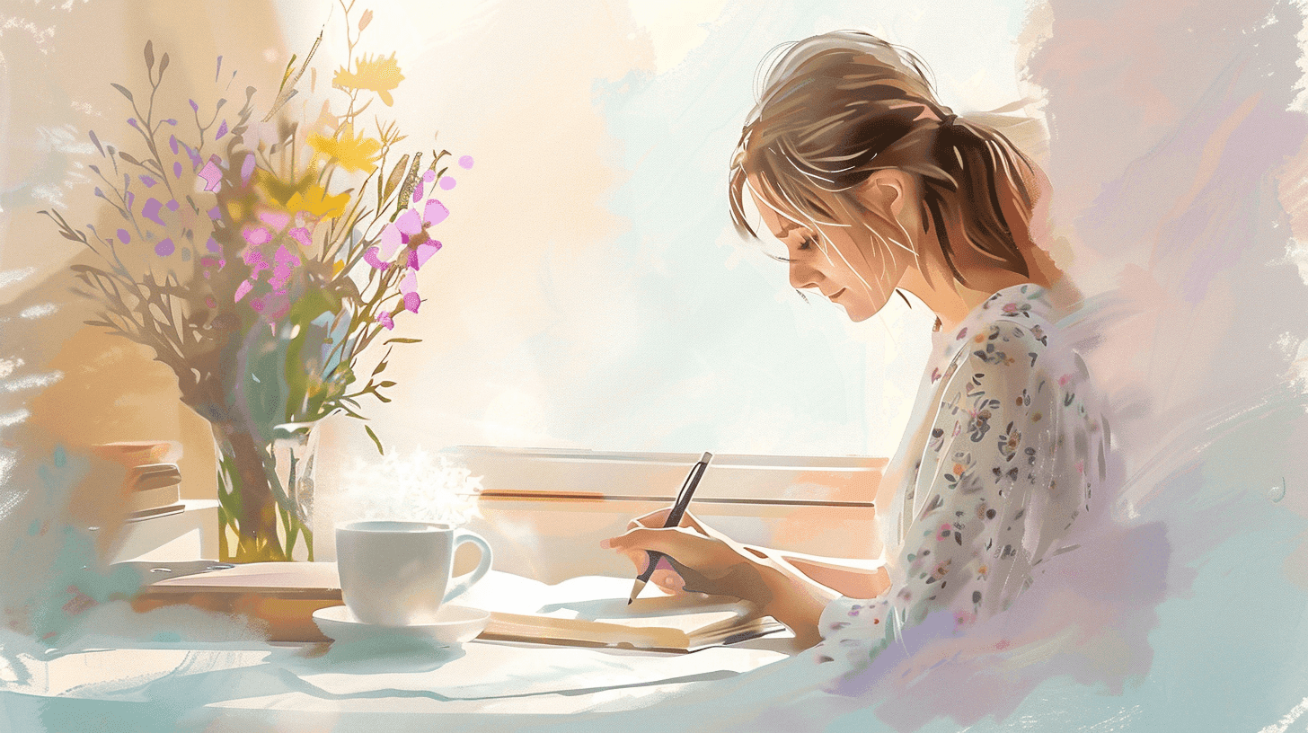 Postpartum depression treatment guide