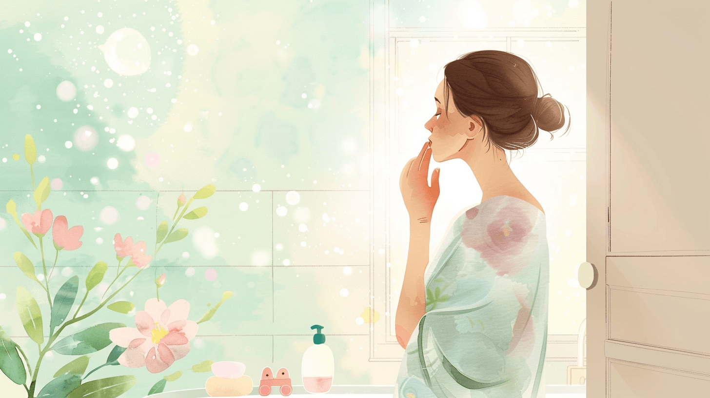 Bloom Psychology - Managing Postpartum Rage: A Guide for New Moms