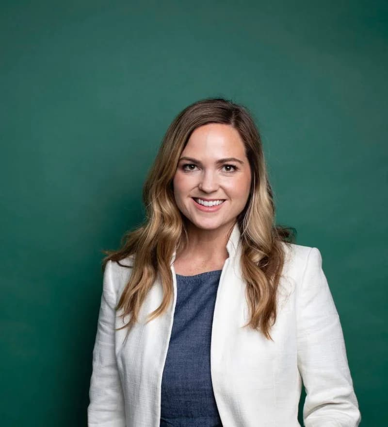 Dr. Jana Rundle - Postpartum Depression Specialist in Austin